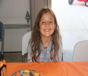 2022 09 10 TimFishFry 043